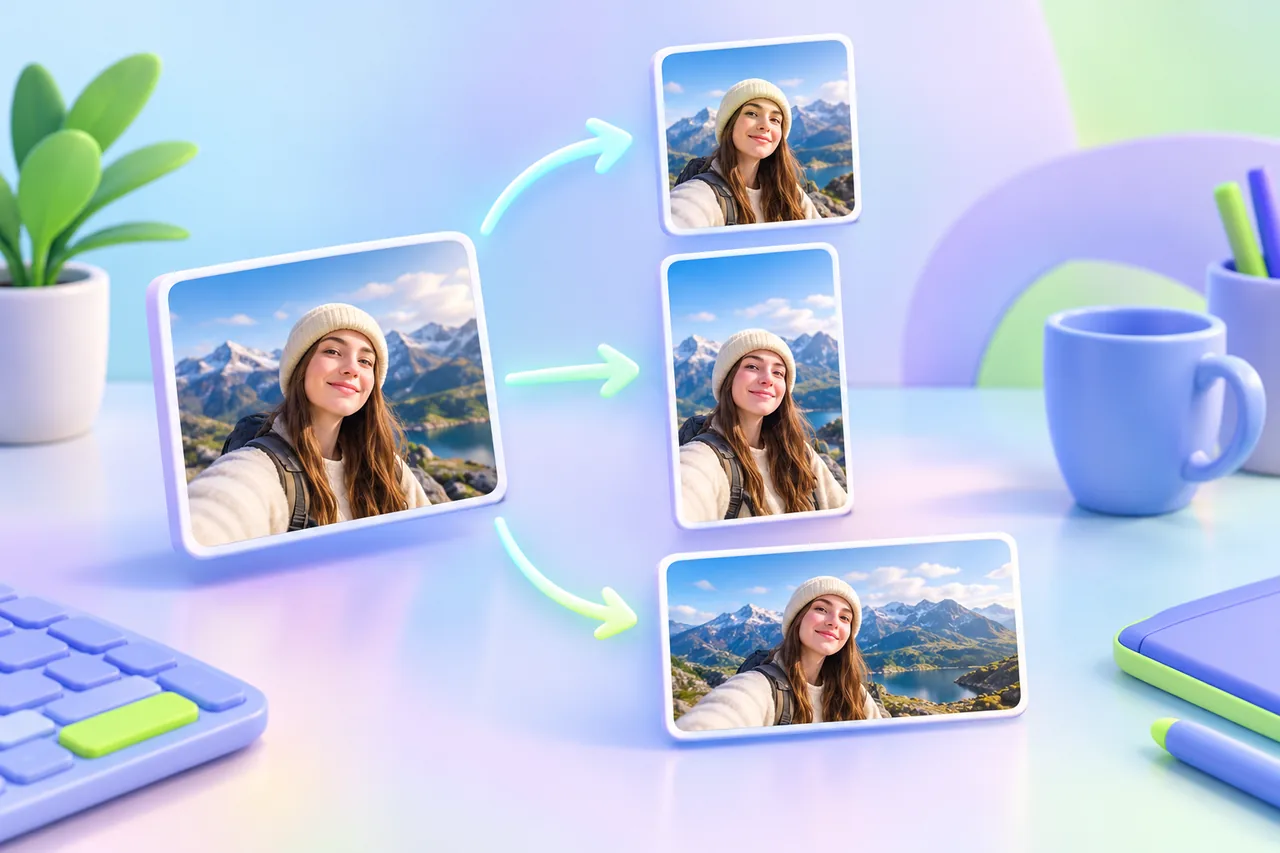 Canva Resize Alternatives: 7 Free Ways to Resize Without Canva Pro