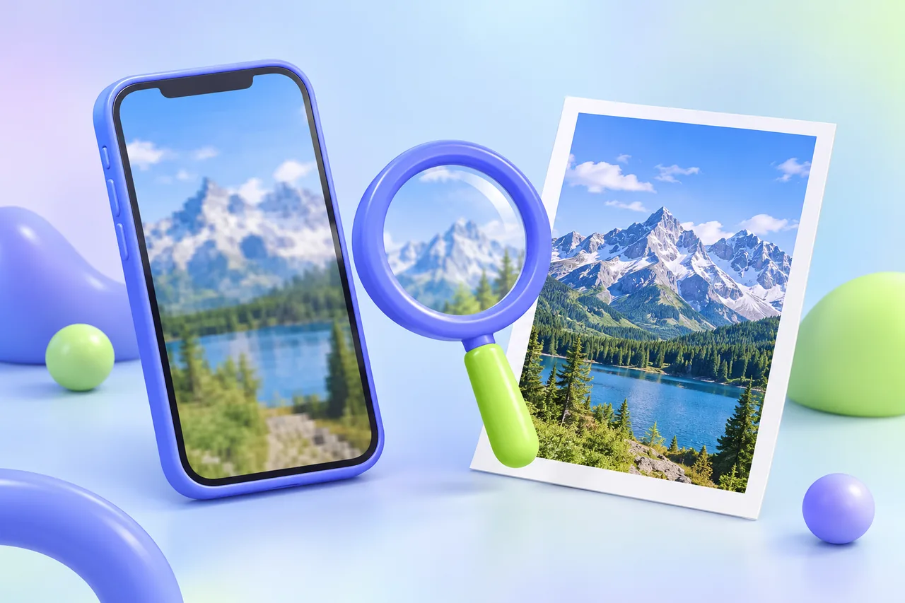 Why Does Instagram Ruin Photo Quality? Causes and Fixes